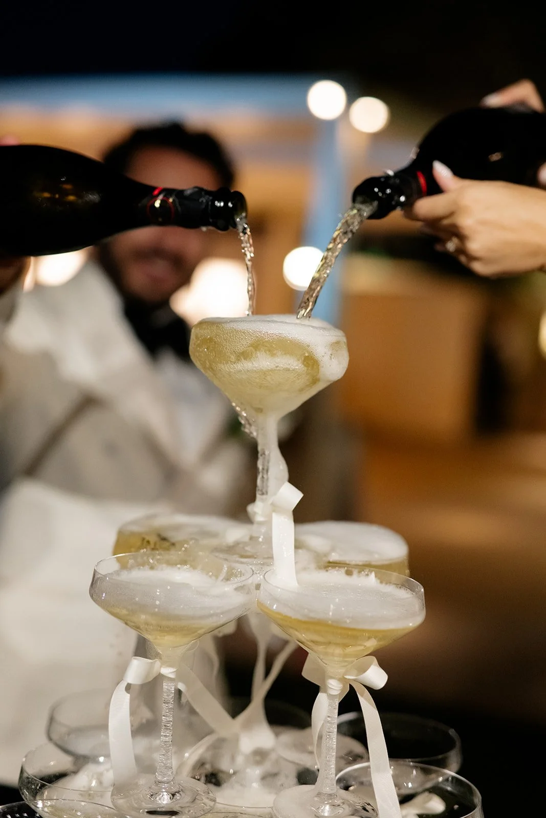 Fotis Sid Photography-138.jpg