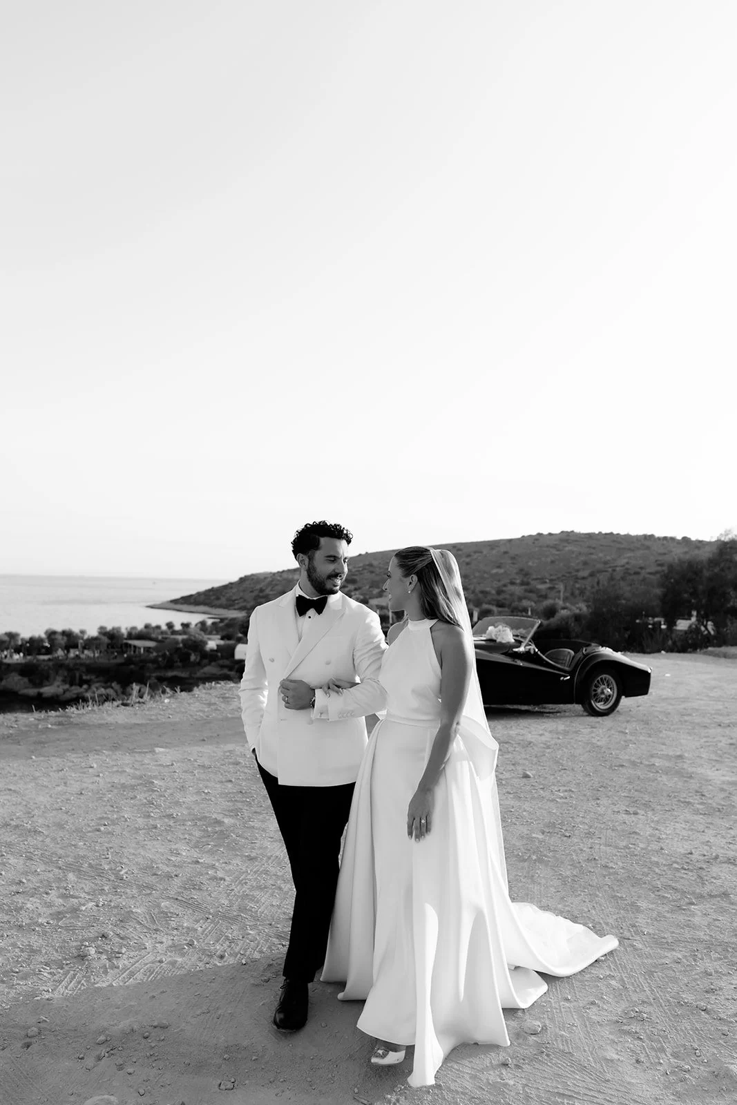 Fotis Sid Photography-118.jpg