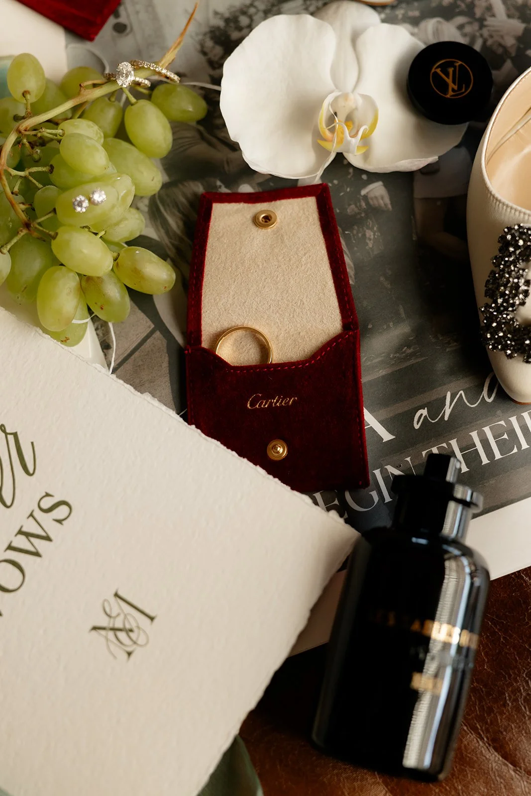 Fotis Sid Photography-3.jpg