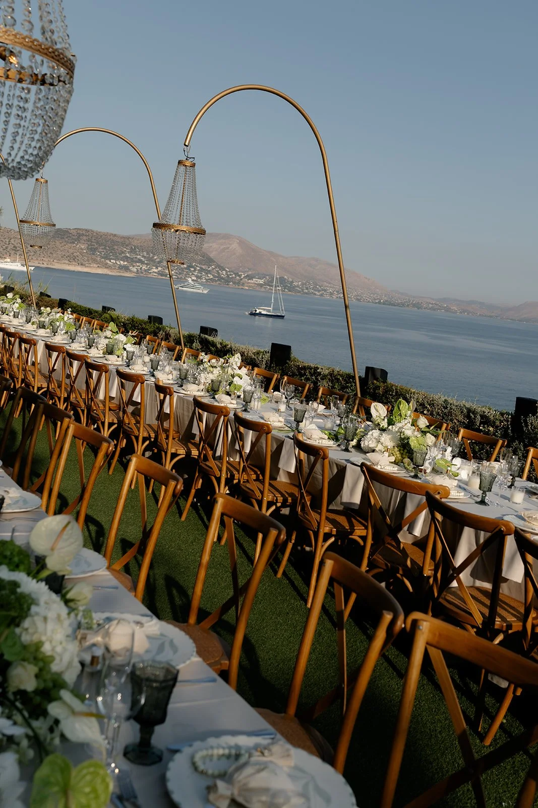 Fotis Sid Photography-83.jpg