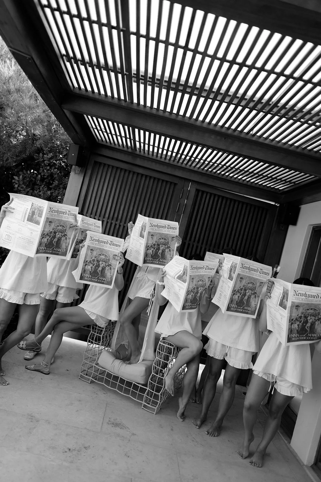 Fotis Sid Photography-26.jpg