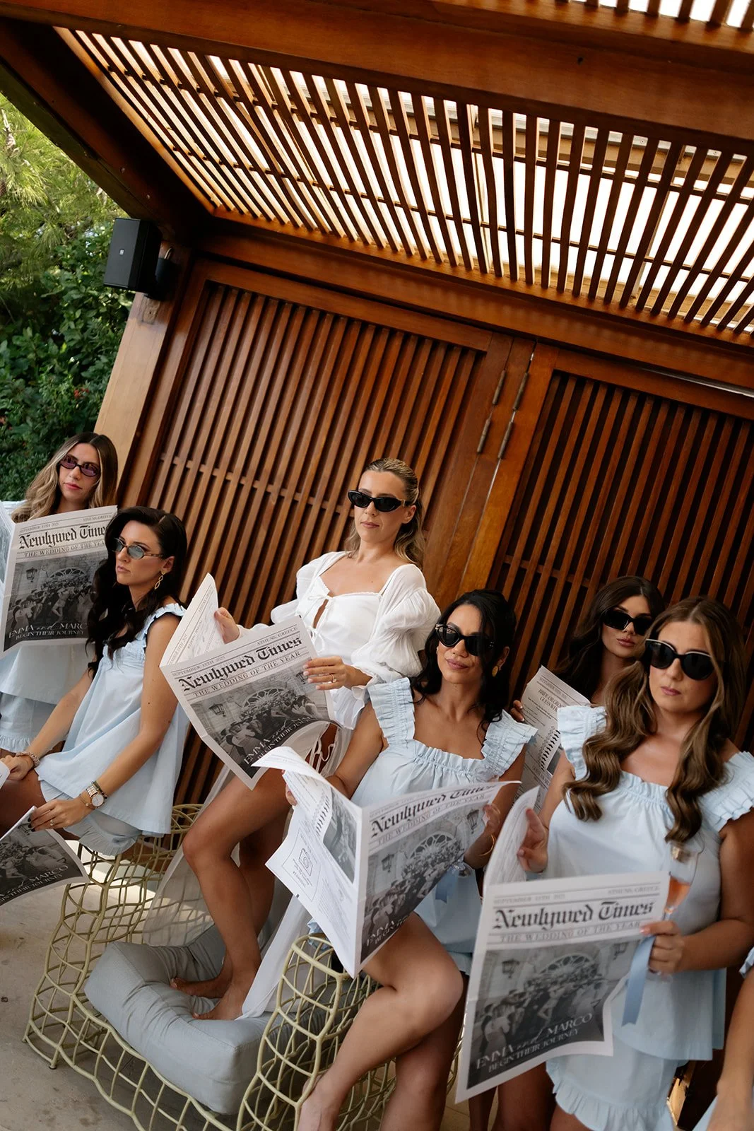 Fotis Sid Photography-28.jpg