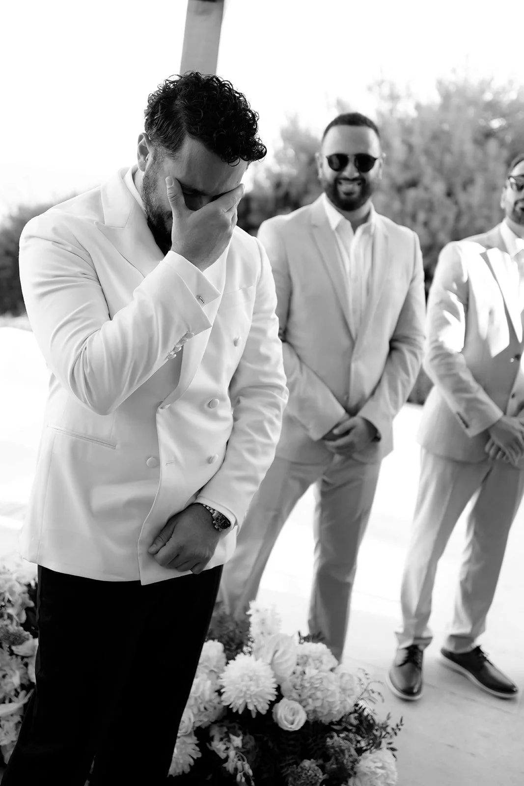 Fotis Sid Photography-98.jpg