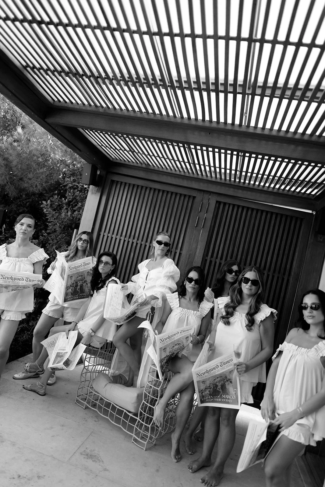 Fotis Sid Photography-31.jpg