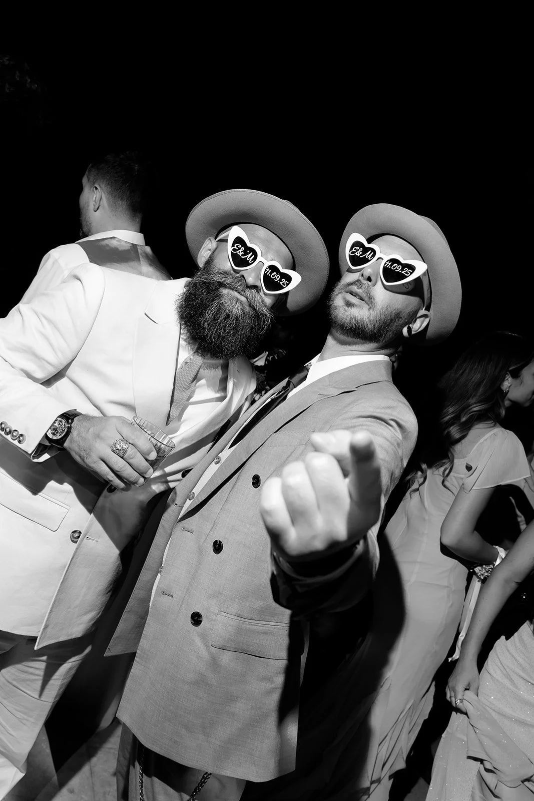 Fotis Sid Photography-150.jpg