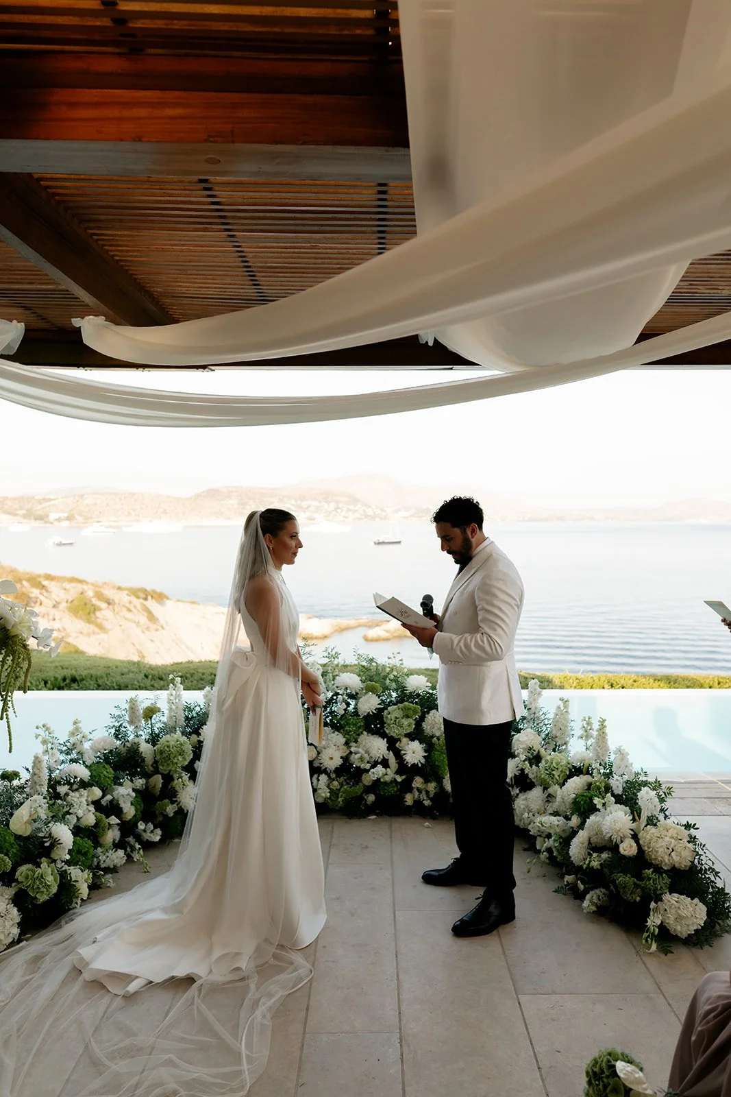 Fotis Sid Photography-101.jpg