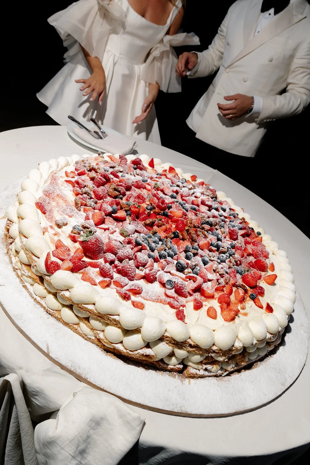 Fotis Sid Photography-155.jpg