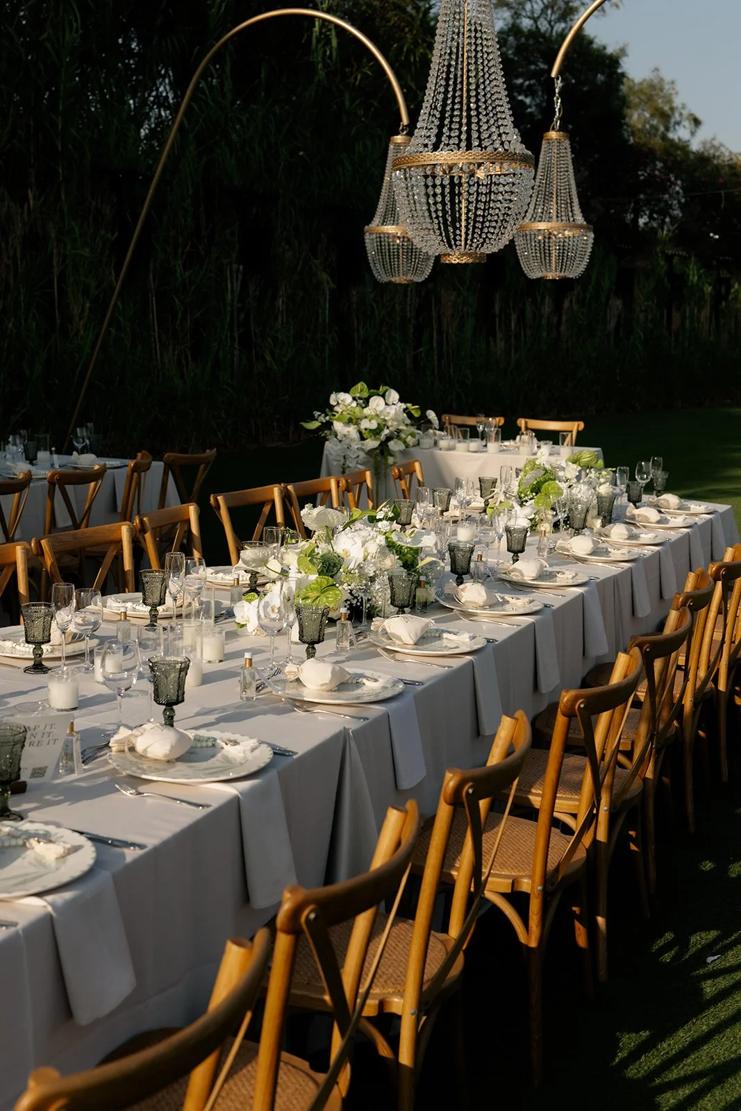 Fotis Sid Photography-87.jpg