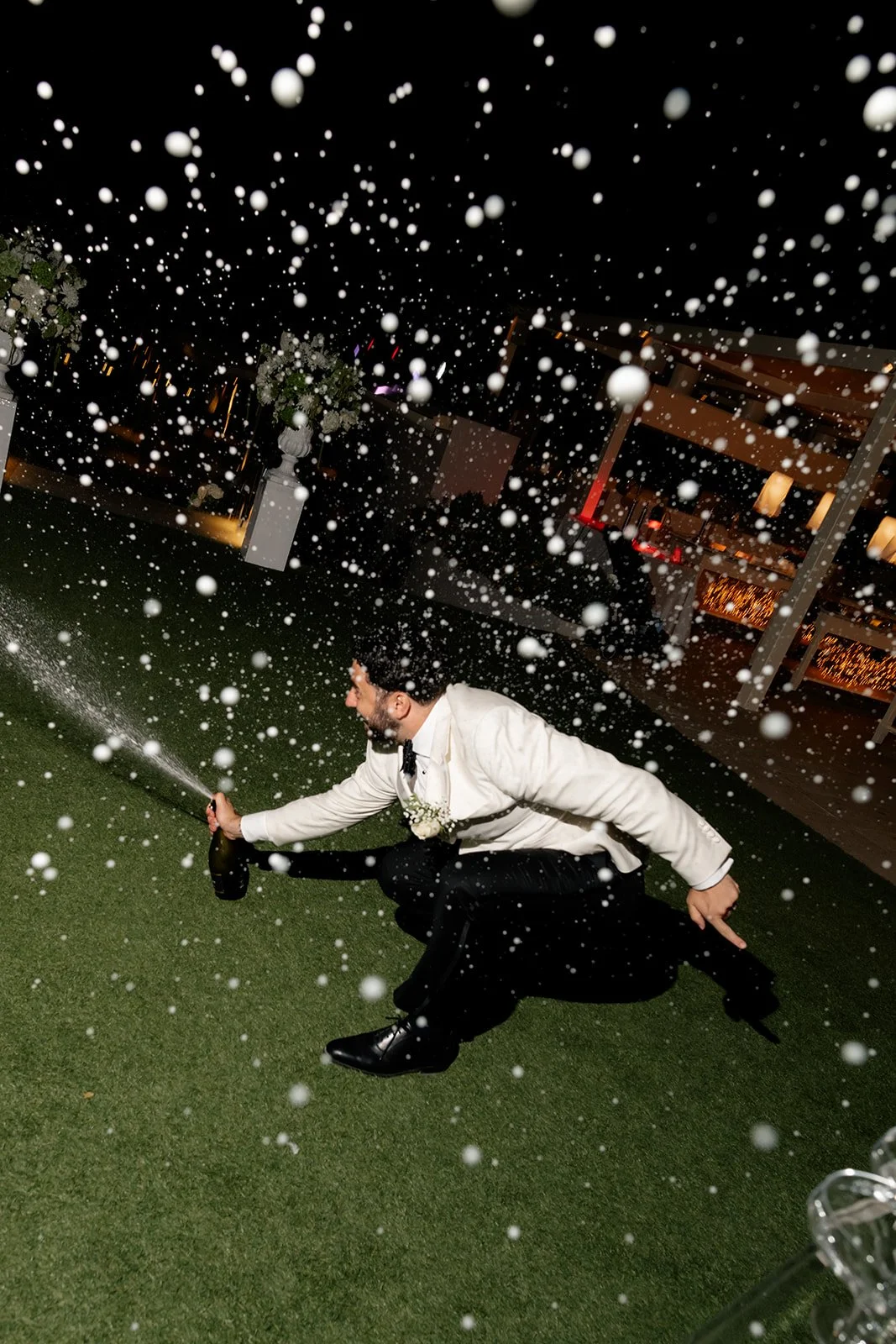 Fotis Sid Photography-137.jpg