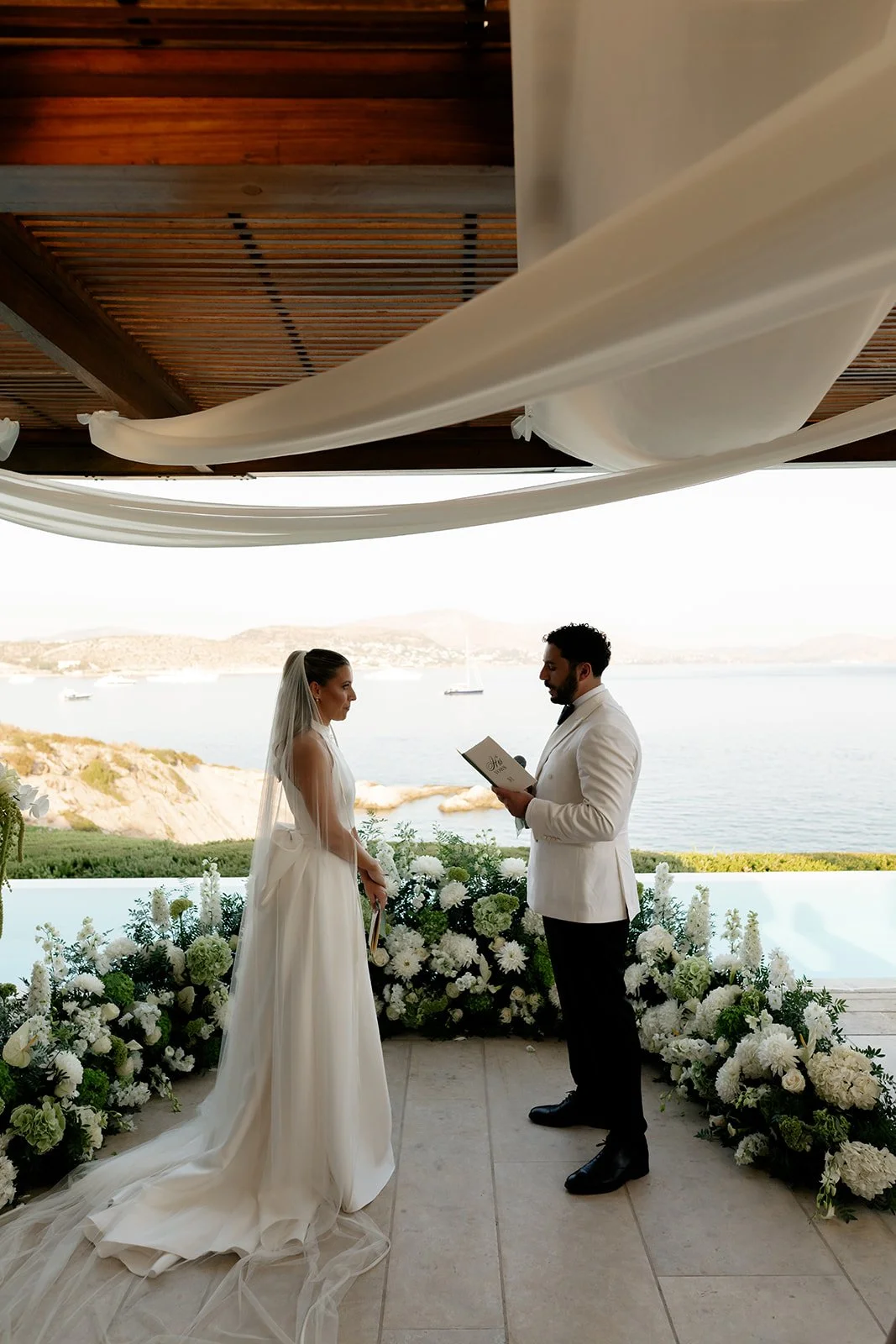 Fotis Sid Photography-102.jpg