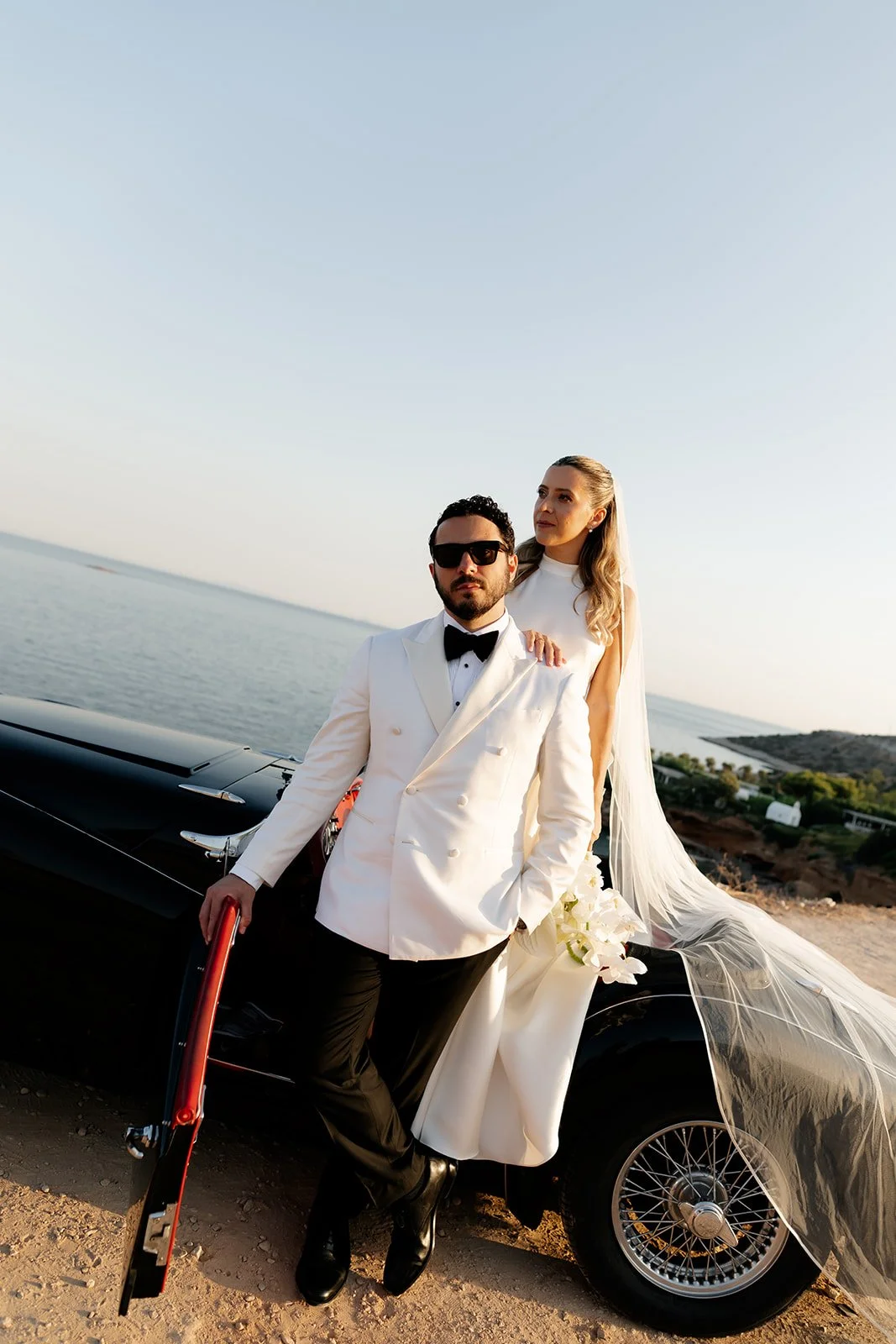 Fotis Sid Photography-111.jpg