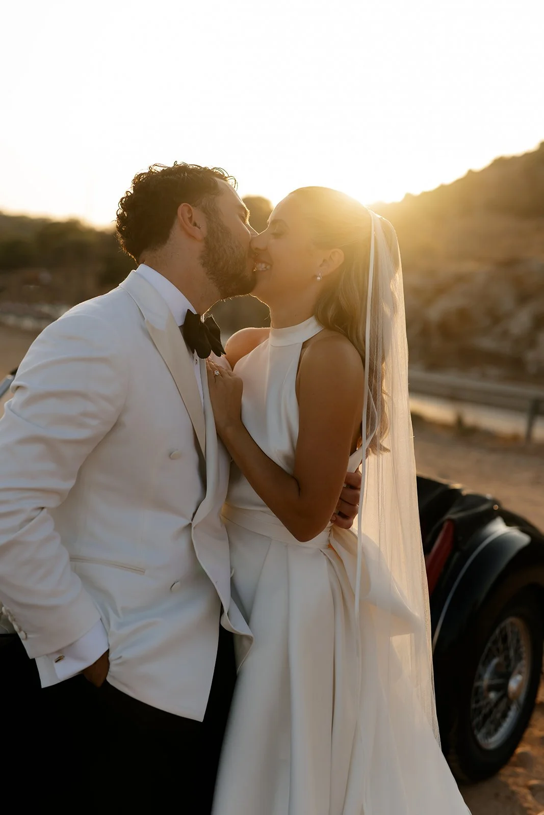 Fotis Sid Photography-119.jpg