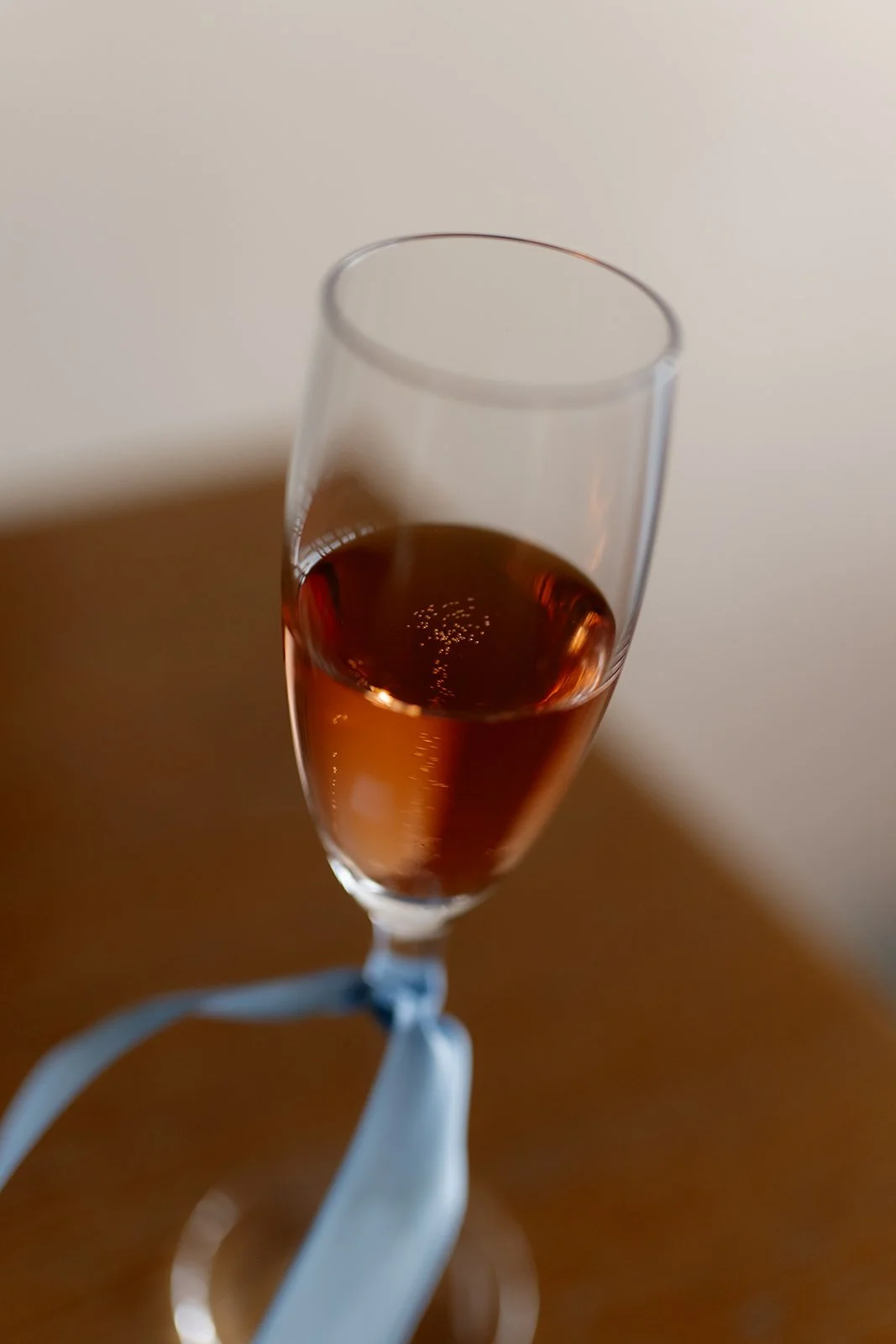 Fotis Sid Photography-21.jpg