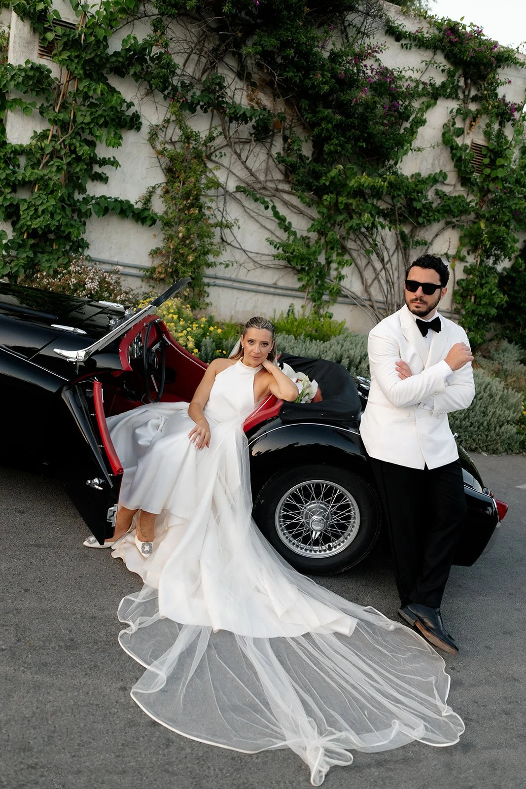 Fotis Sid Photography-134.jpg