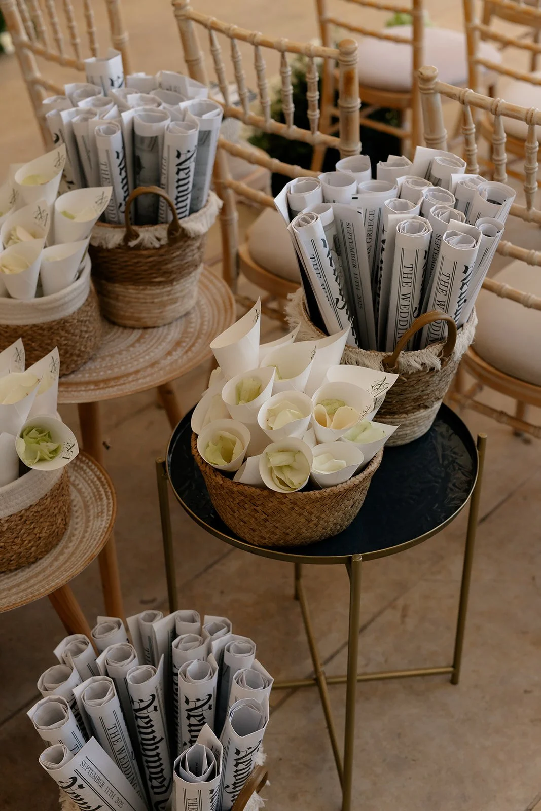 Fotis Sid Photography-46.jpg