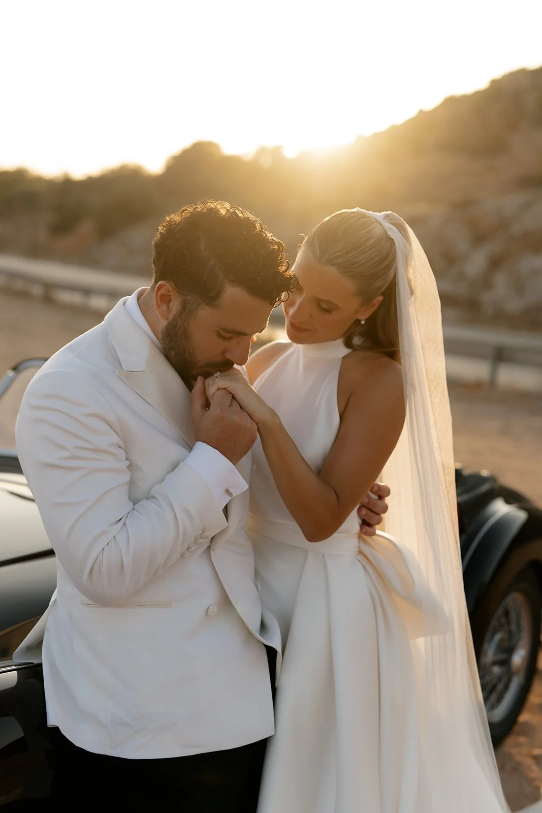 Fotis Sid Photography-121.jpg