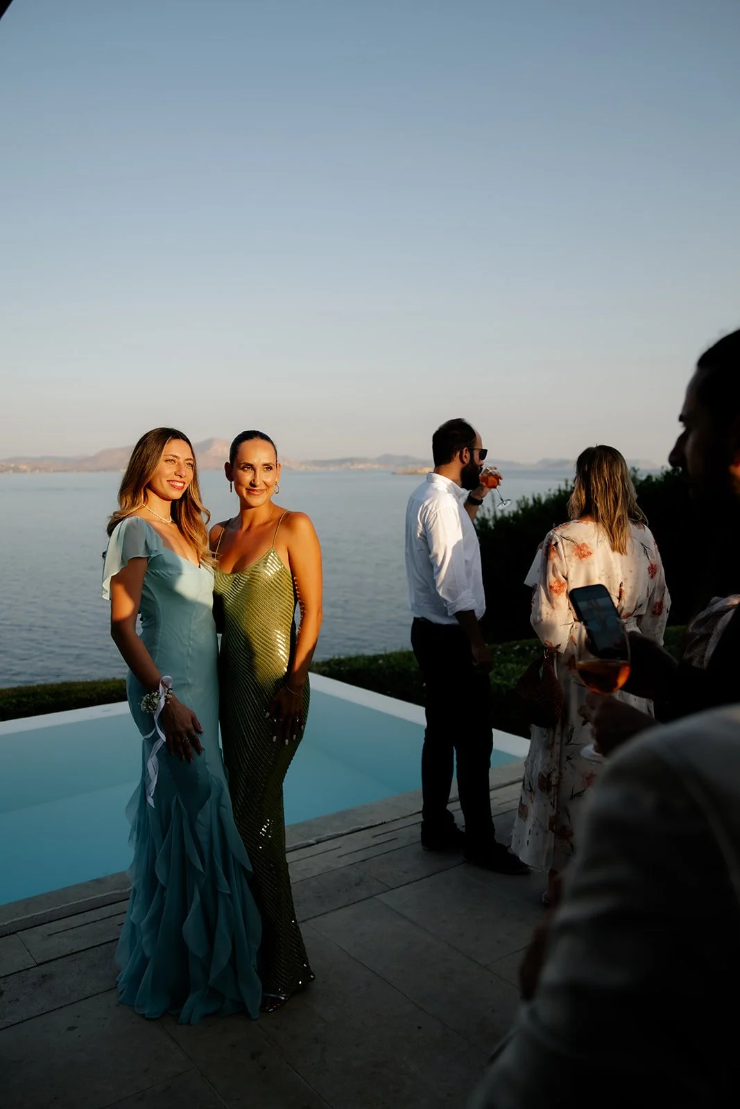 Fotis Sid Photography-95.jpg