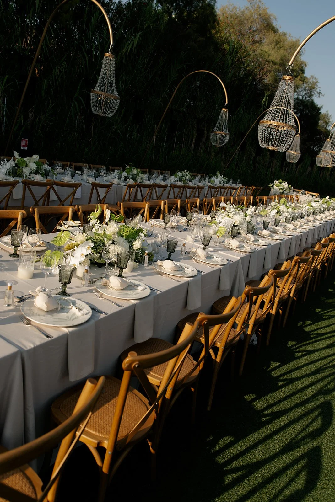 Fotis Sid Photography-89.jpg