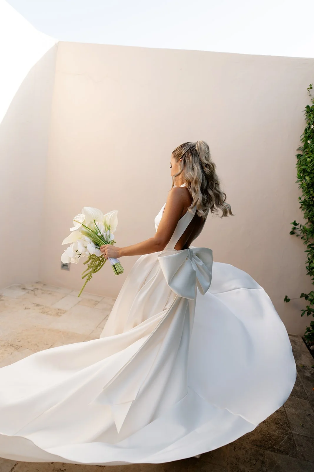 Fotis Sid Photography-64.jpg