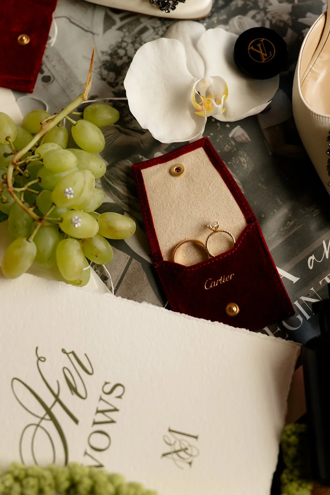 Fotis Sid Photography-9.jpg