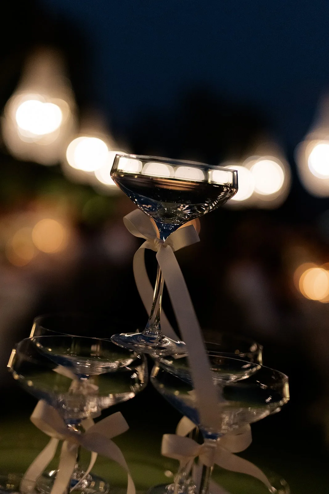 Fotis Sid Photography-135.jpg