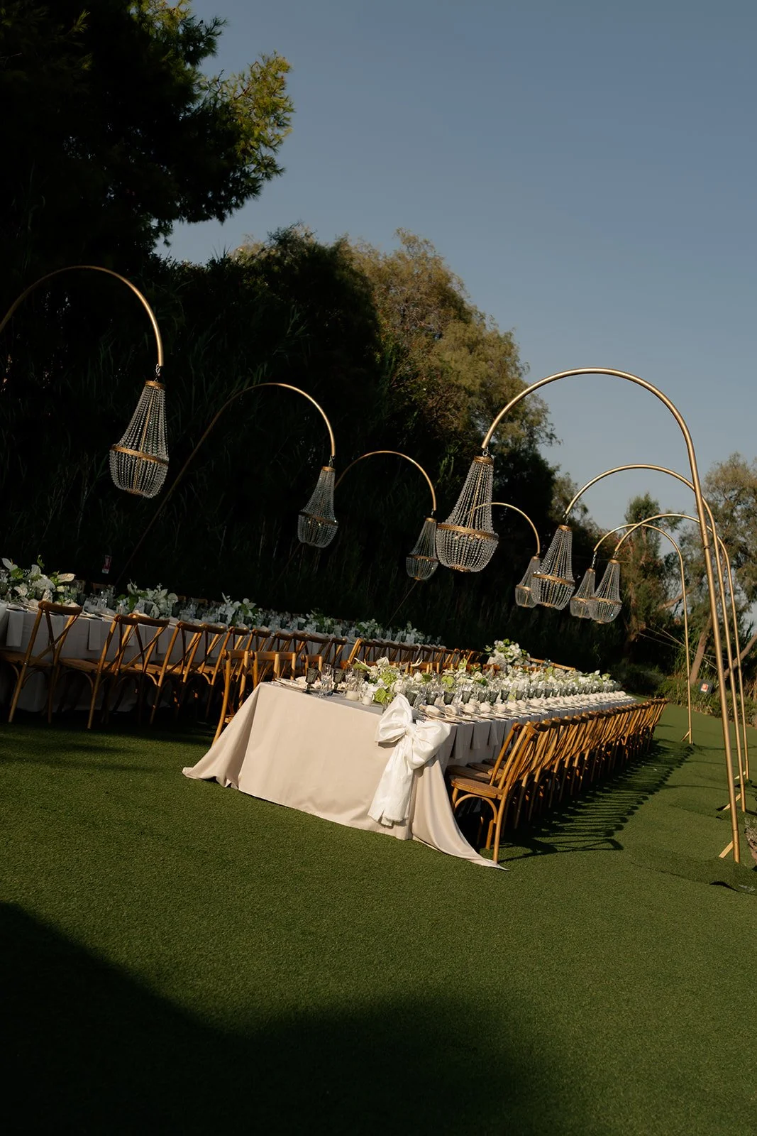 Fotis Sid Photography-74.jpg