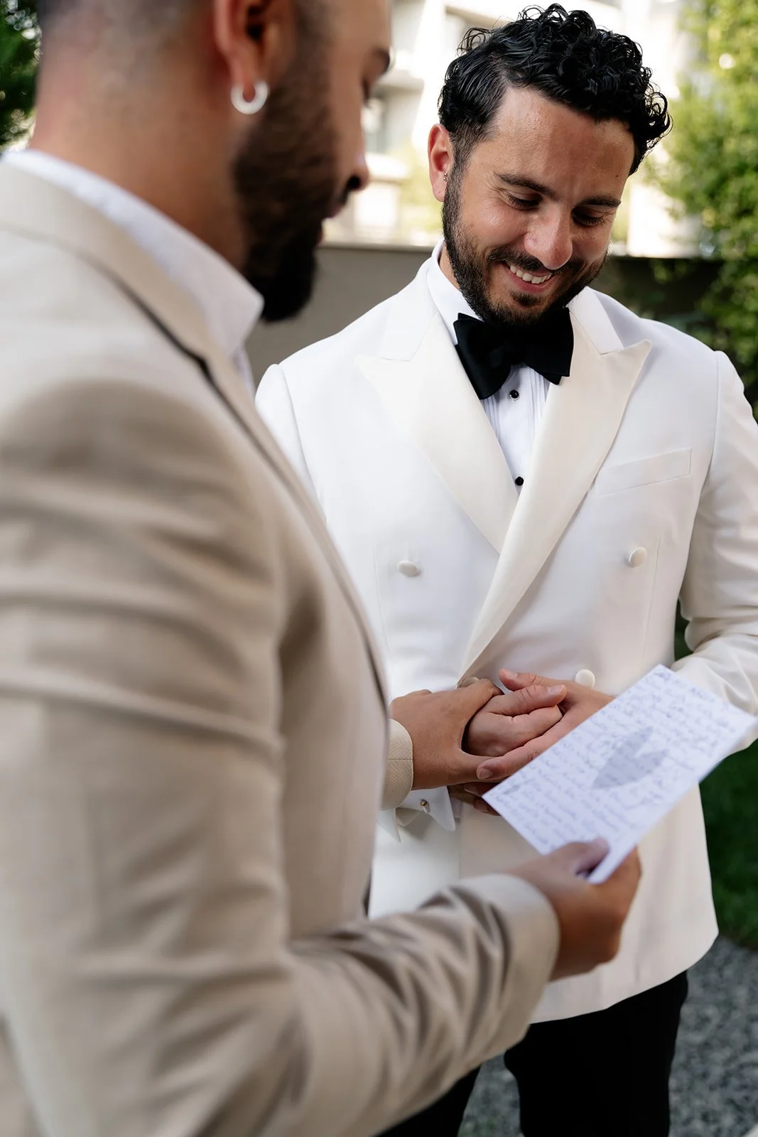 Fotis Sid Photography-17.jpg