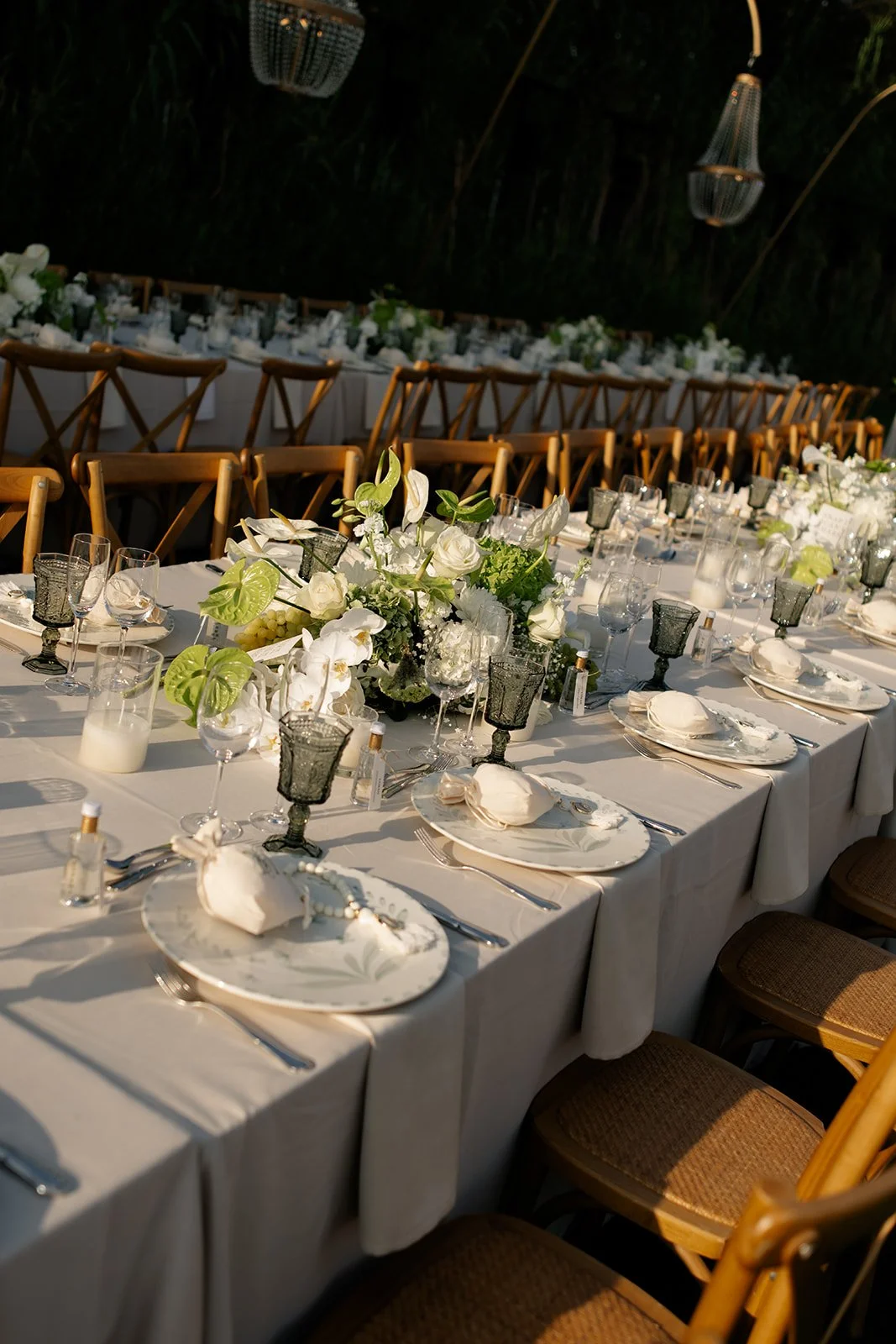 Fotis Sid Photography-76.jpg