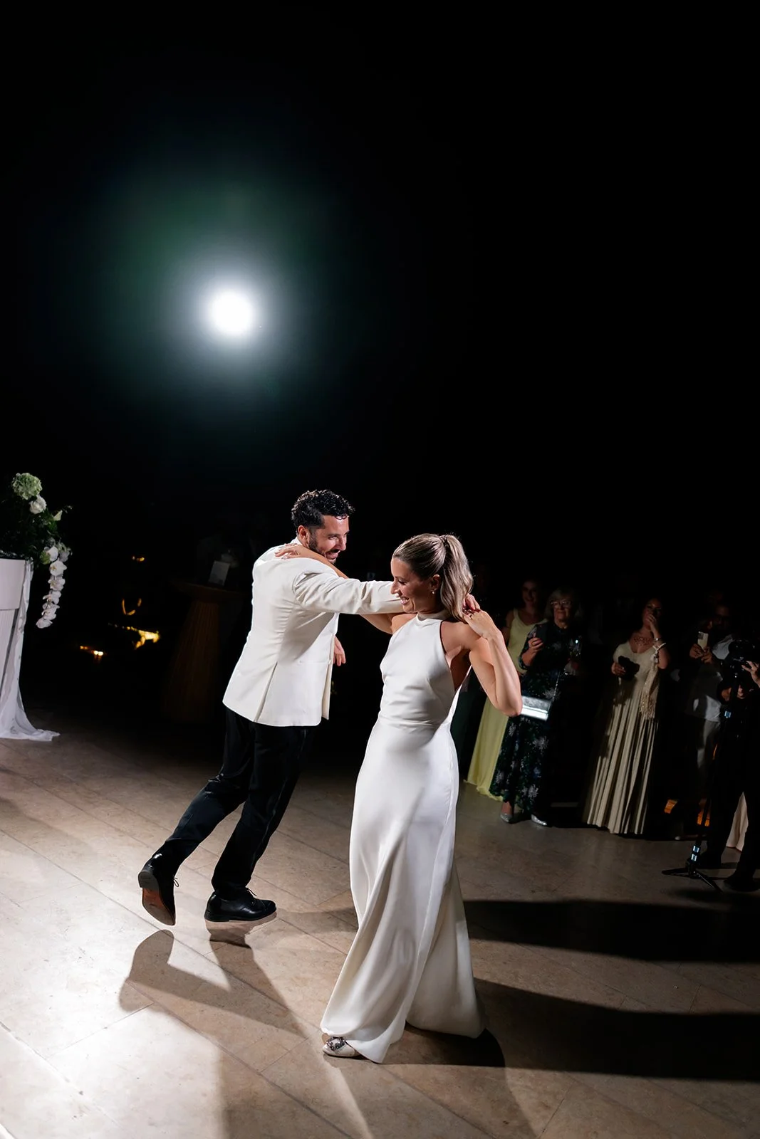 Fotis Sid Photography-145.jpg