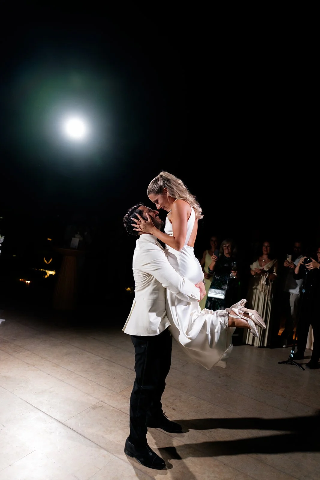 Fotis Sid Photography-146.jpg