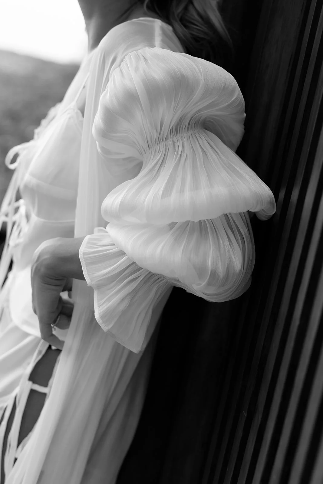 Fotis Sid Photography-43.jpg