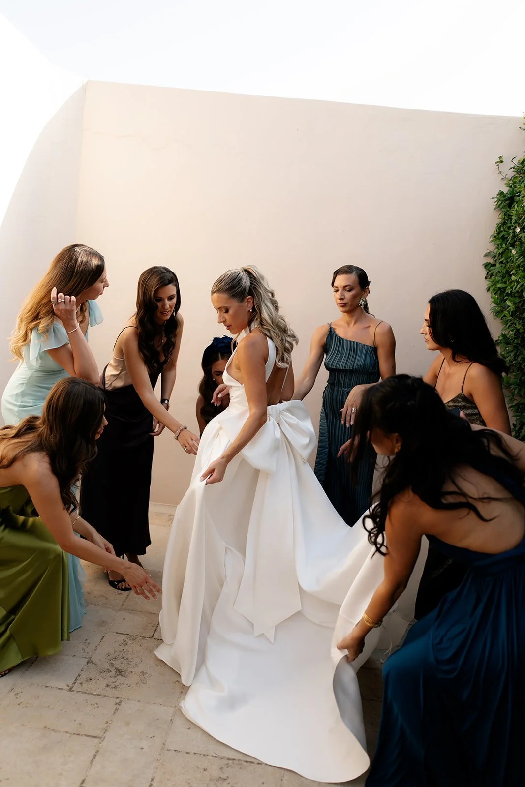 Fotis Sid Photography-51.jpg