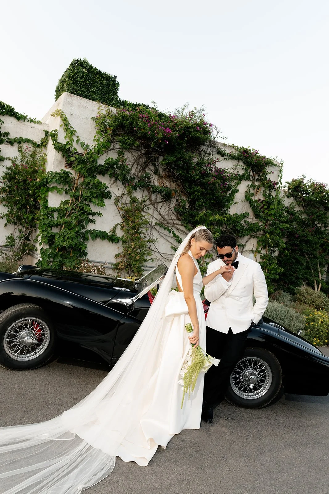 Fotis Sid Photography-125.jpg