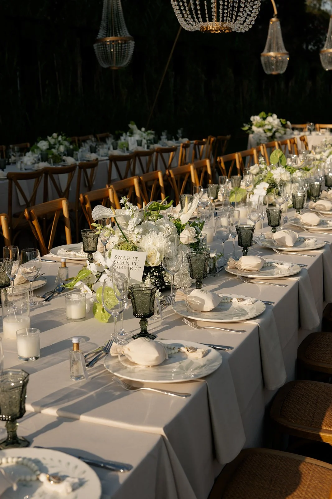 Fotis Sid Photography-82.jpg