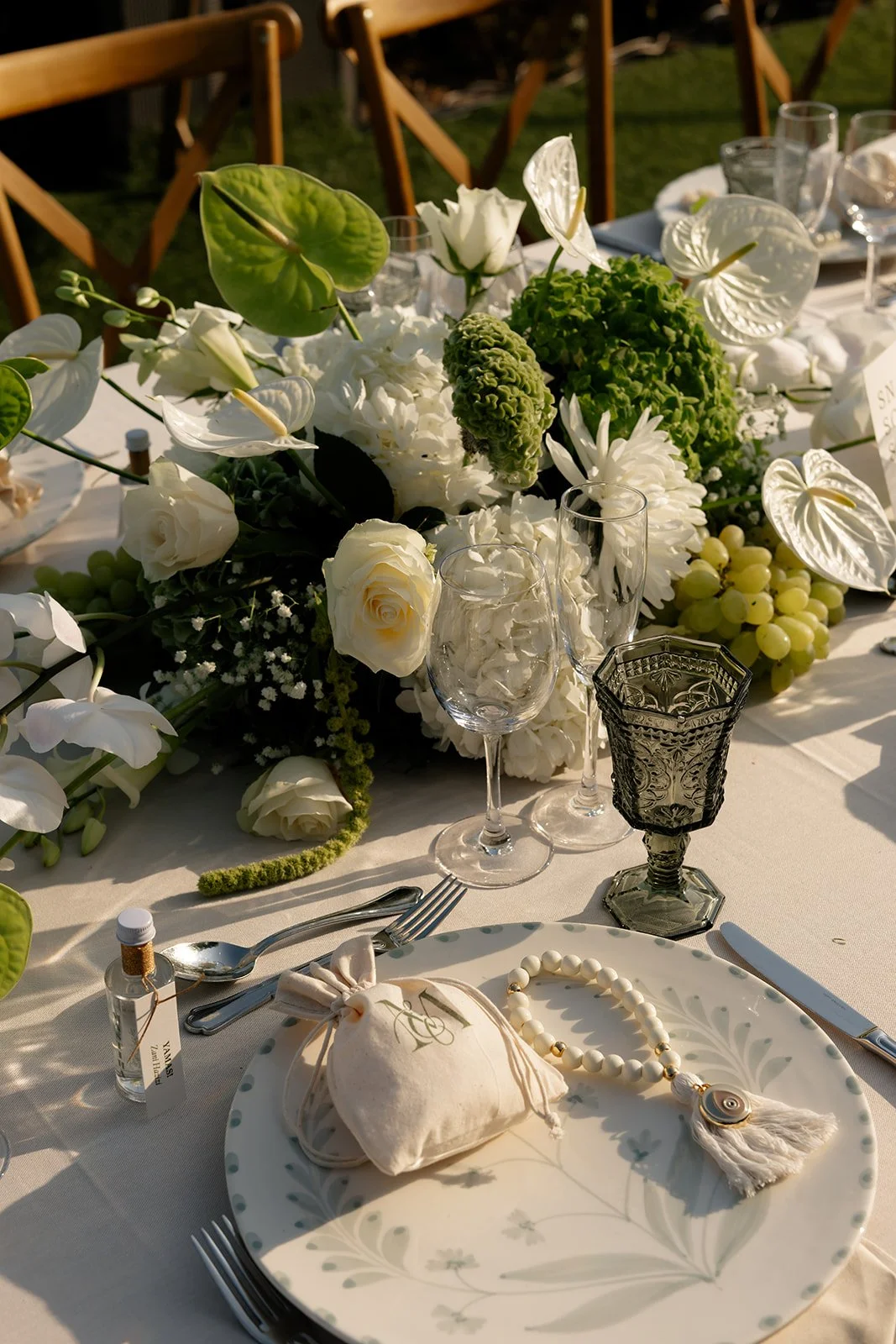 Fotis Sid Photography-78.jpg