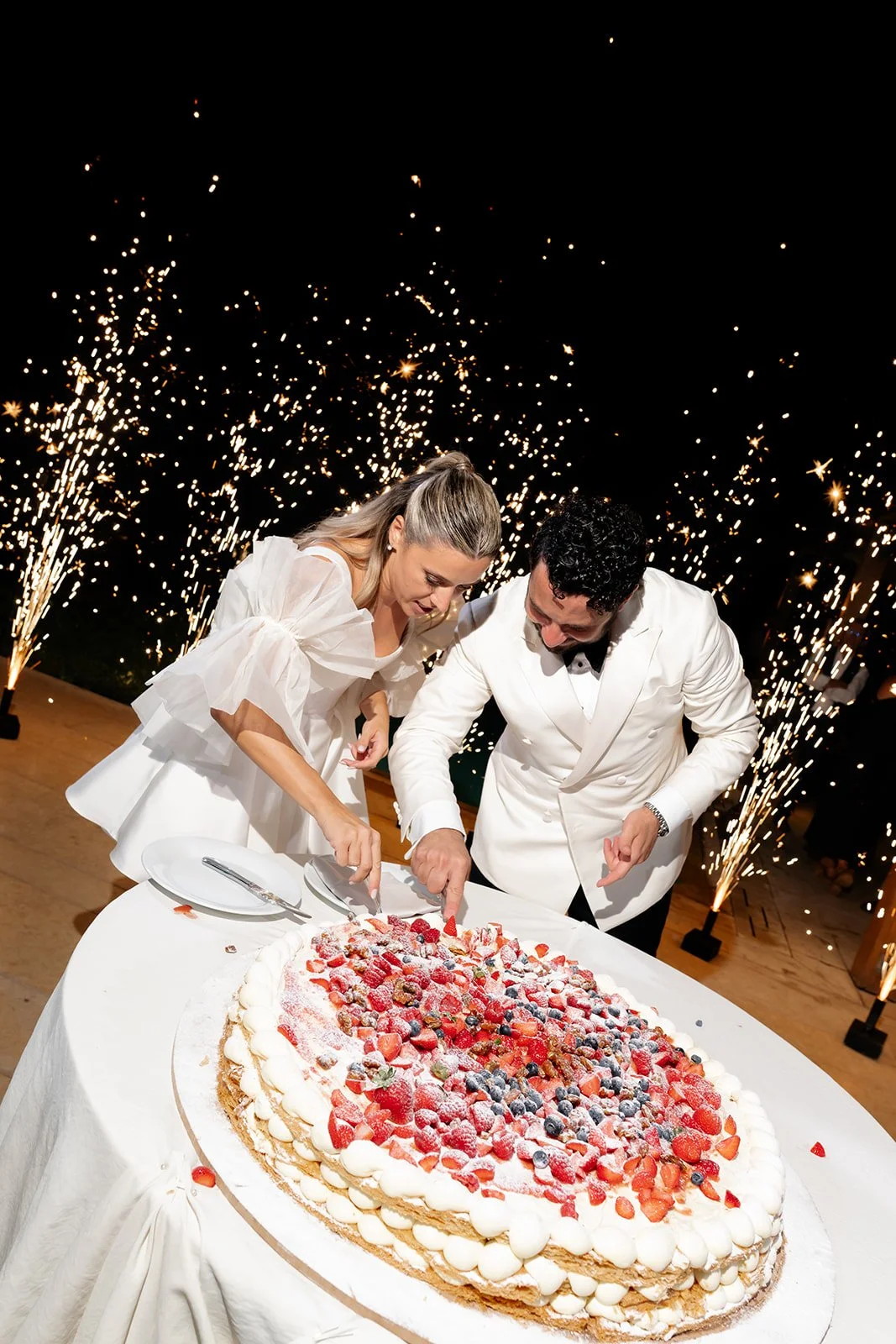 Fotis Sid Photography-159.jpg