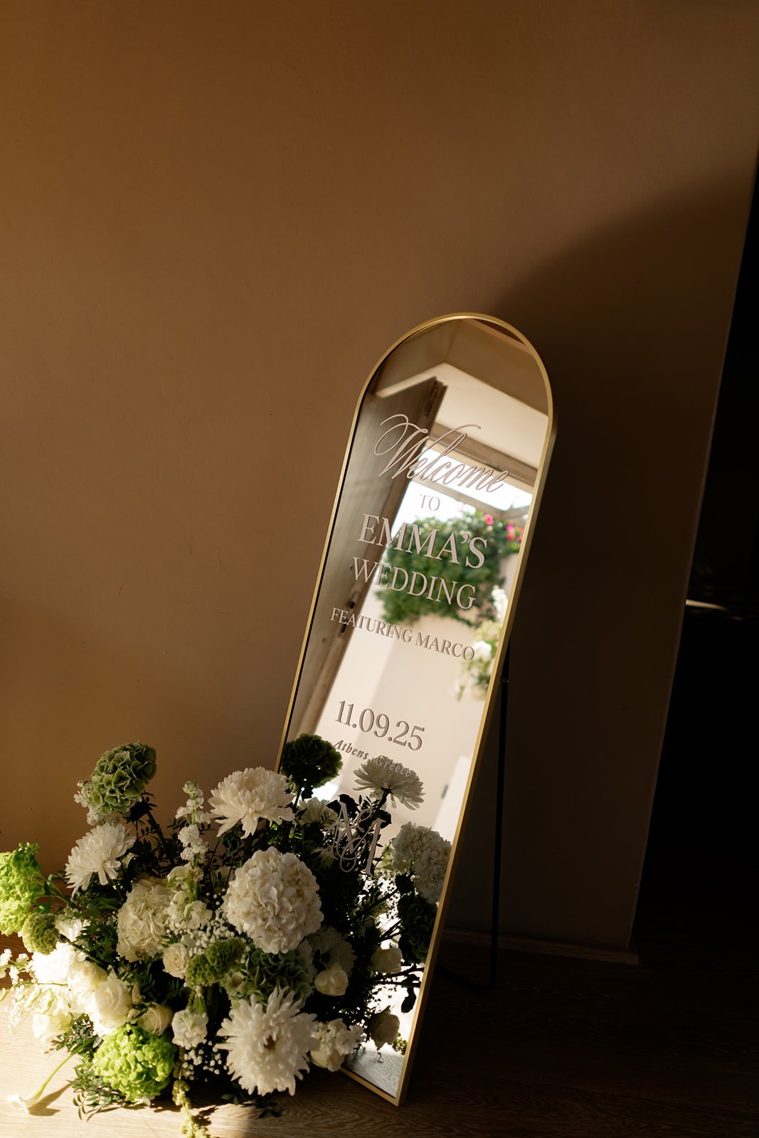 Fotis Sid Photography-47.jpg