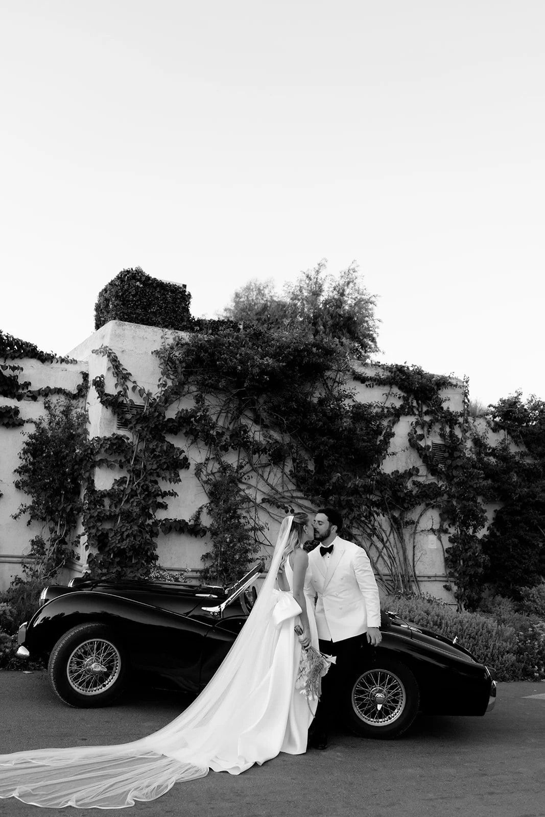 Fotis Sid Photography-127.jpg