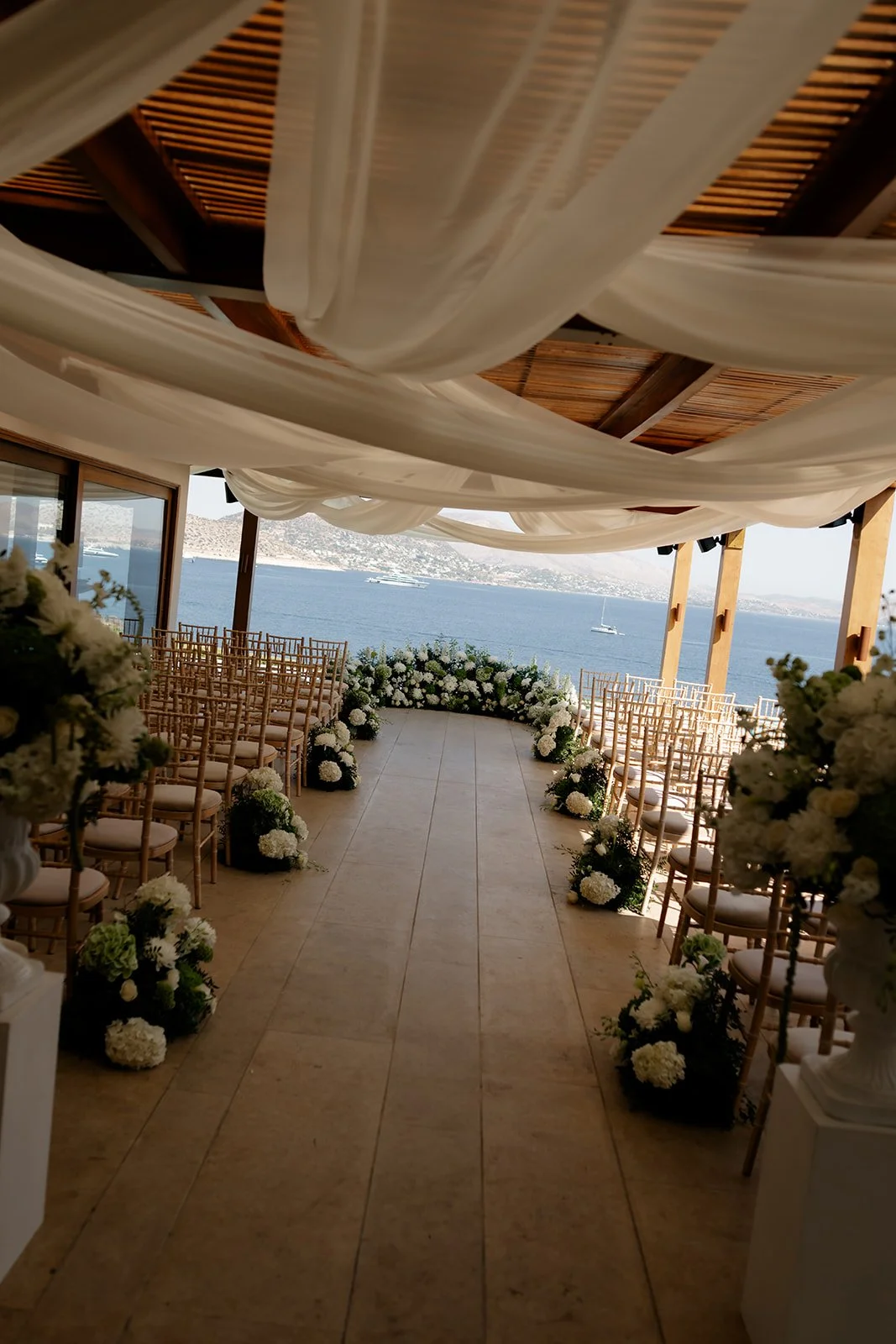 Fotis Sid Photography-12.jpg