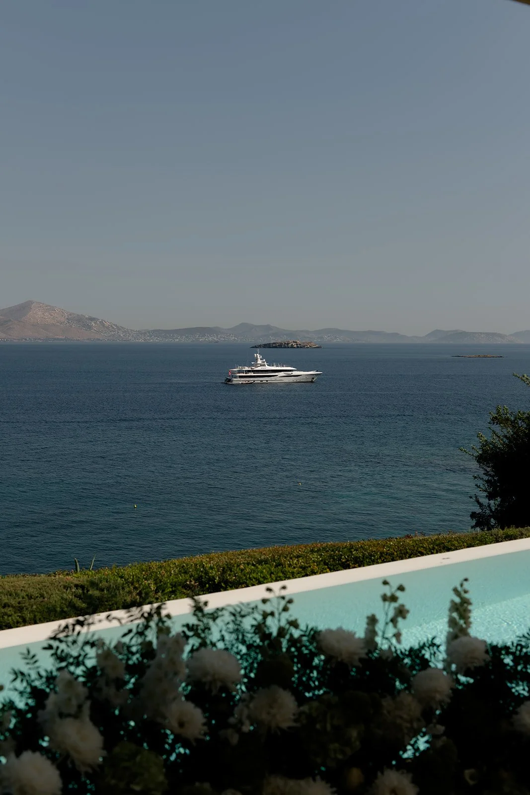 Fotis Sid Photography-13.jpg