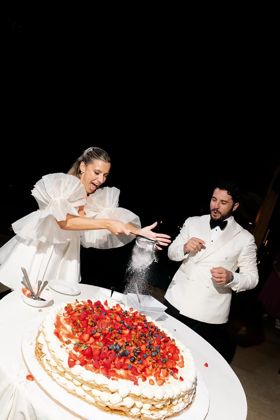 Fotis Sid Photography-153.jpg