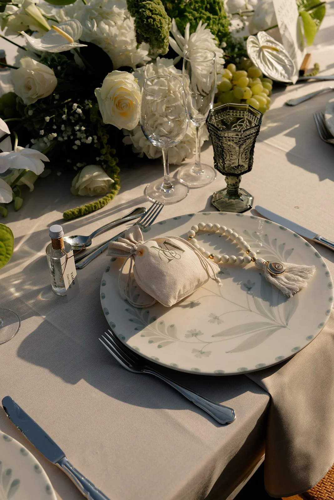 Fotis Sid Photography-79.jpg