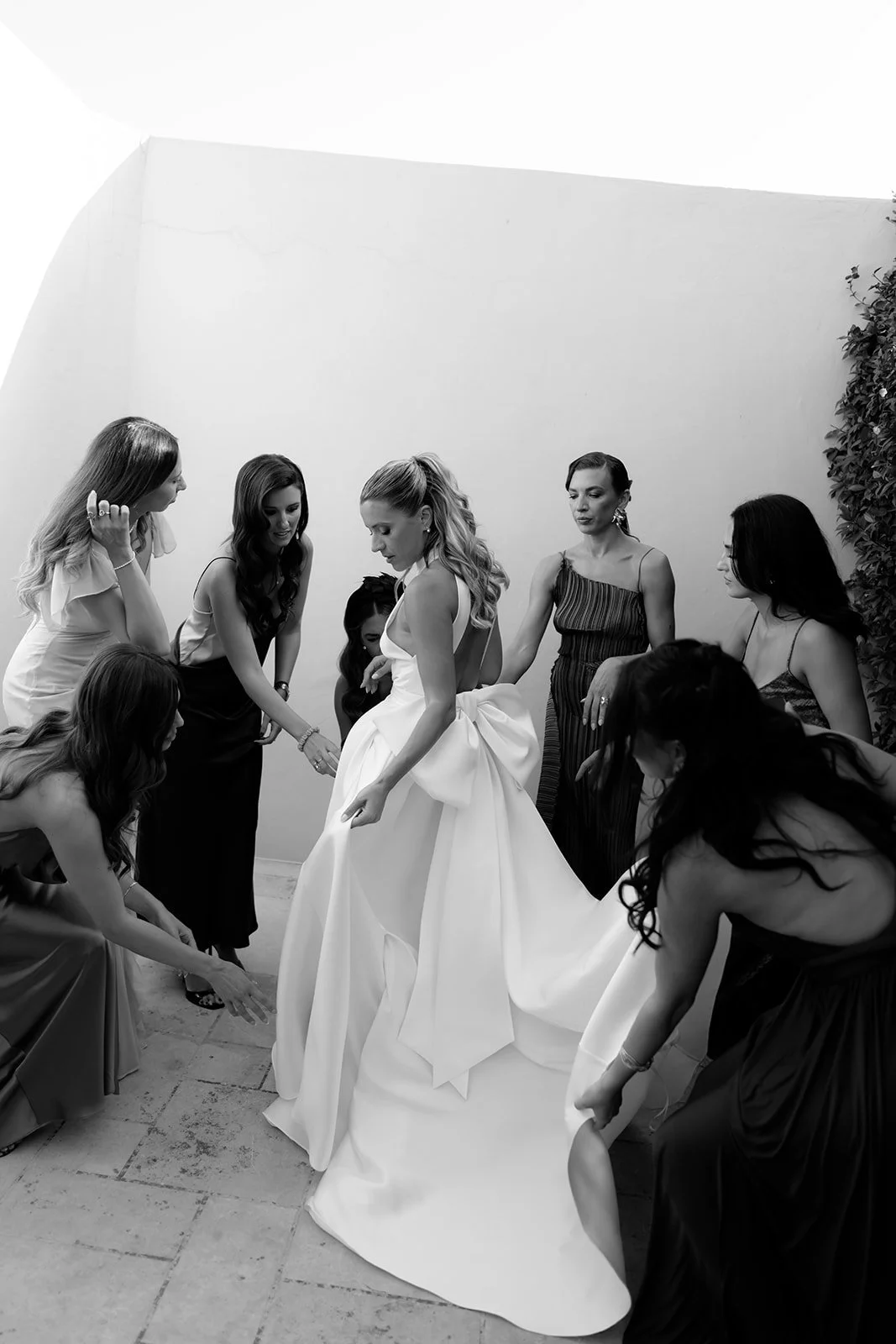 Fotis Sid Photography-521.jpg