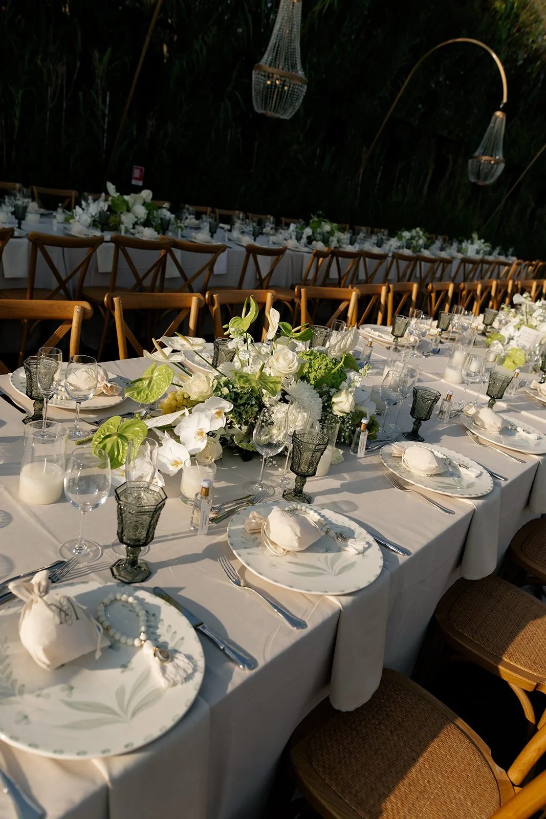 Fotis Sid Photography-90.jpg