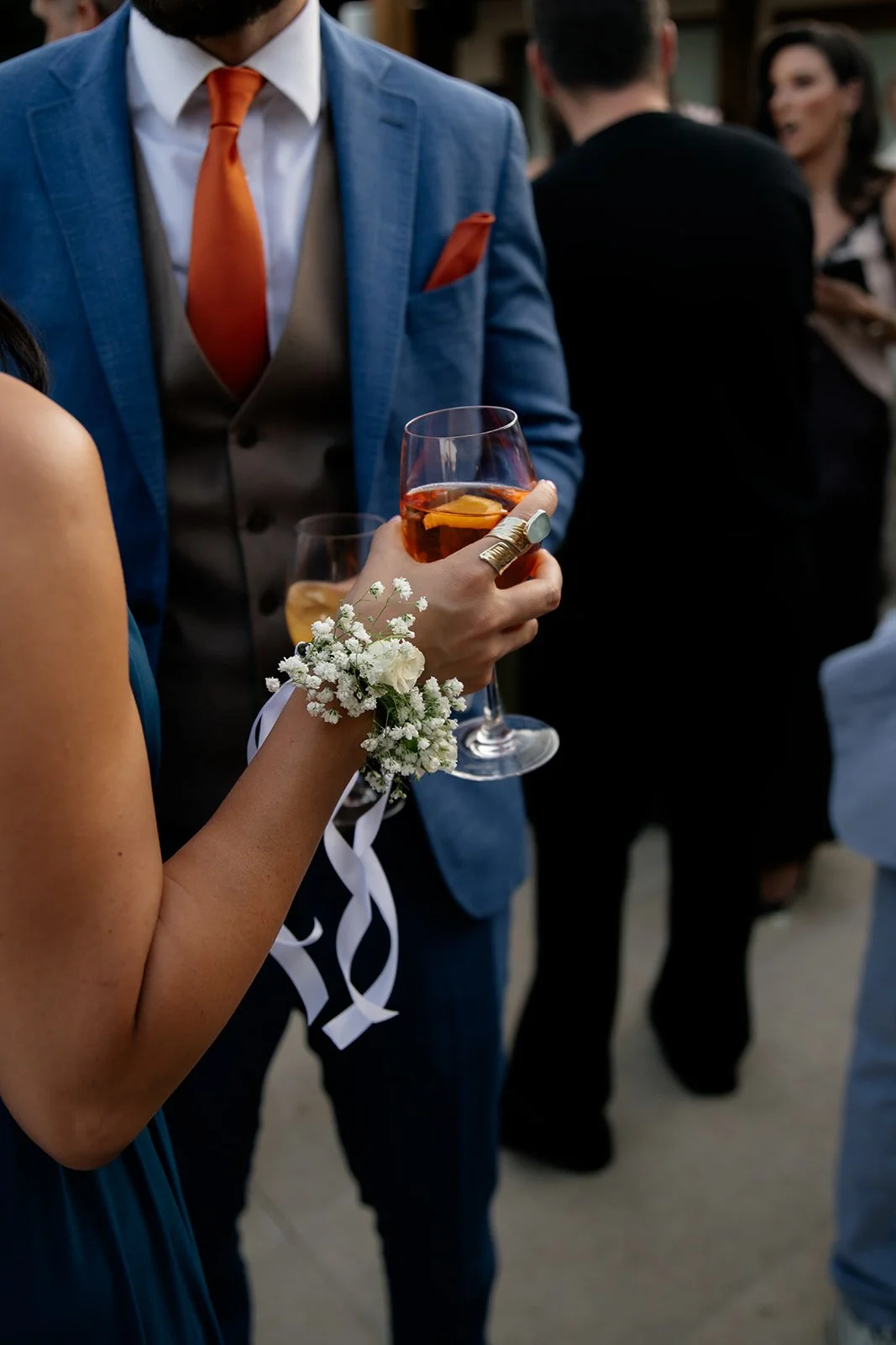 Fotis Sid Photography-94.jpg