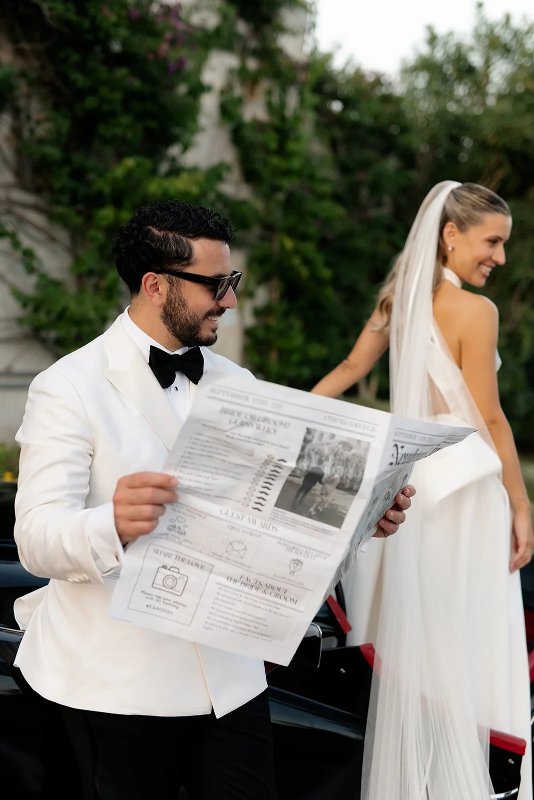 Fotis Sid Photography-132.jpg