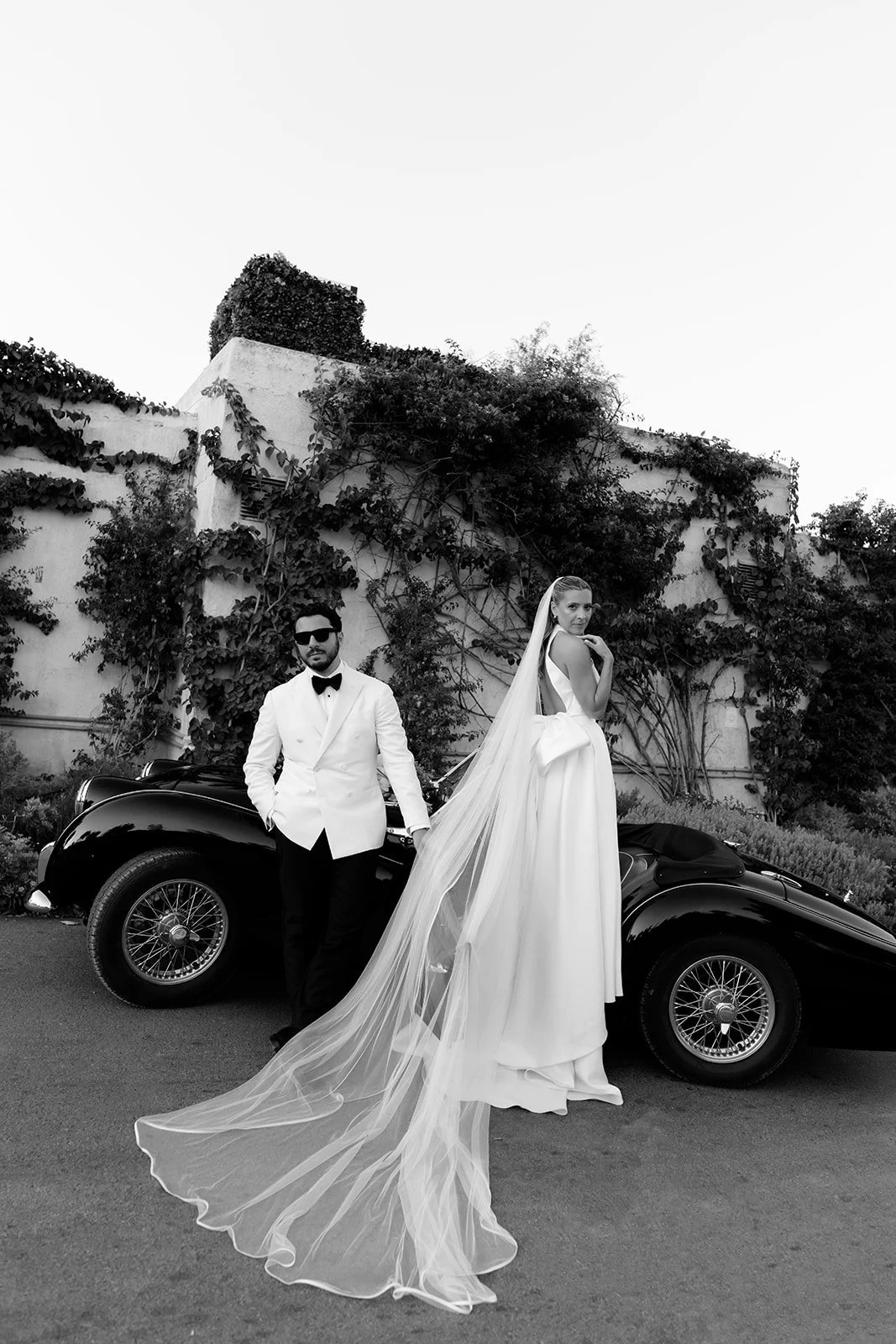 Fotis Sid Photography-1320.jpg