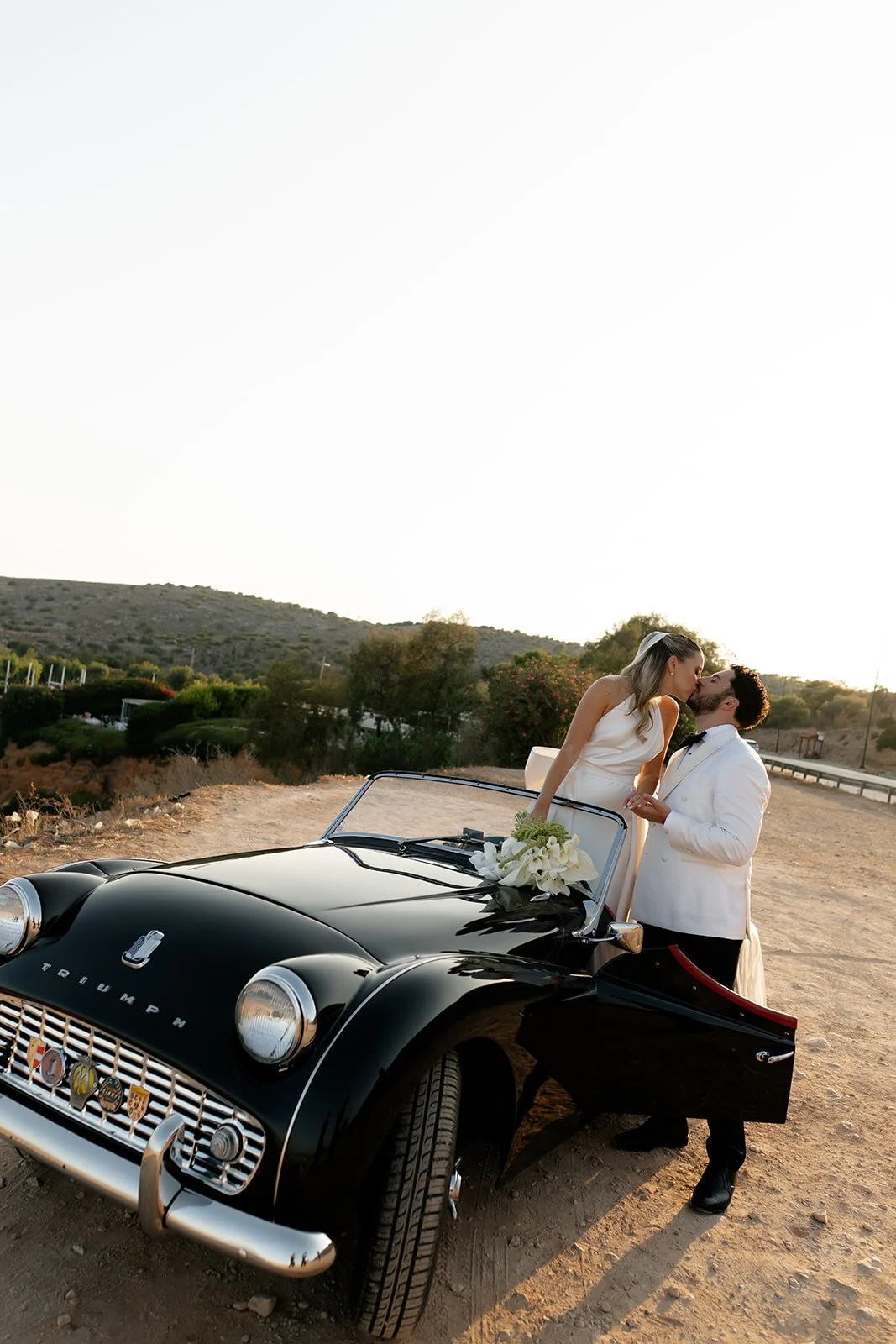 Fotis Sid Photography-115.jpg