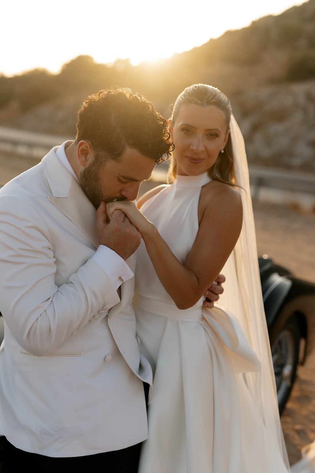 Fotis Sid Photography-122.jpg