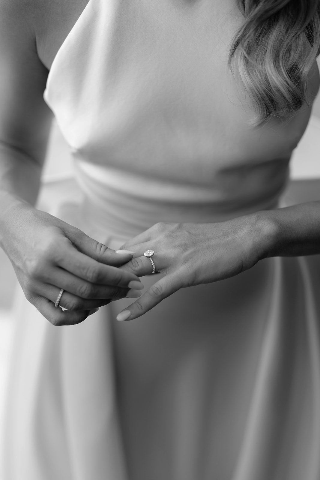 Fotis Sid Photography-259.jpg